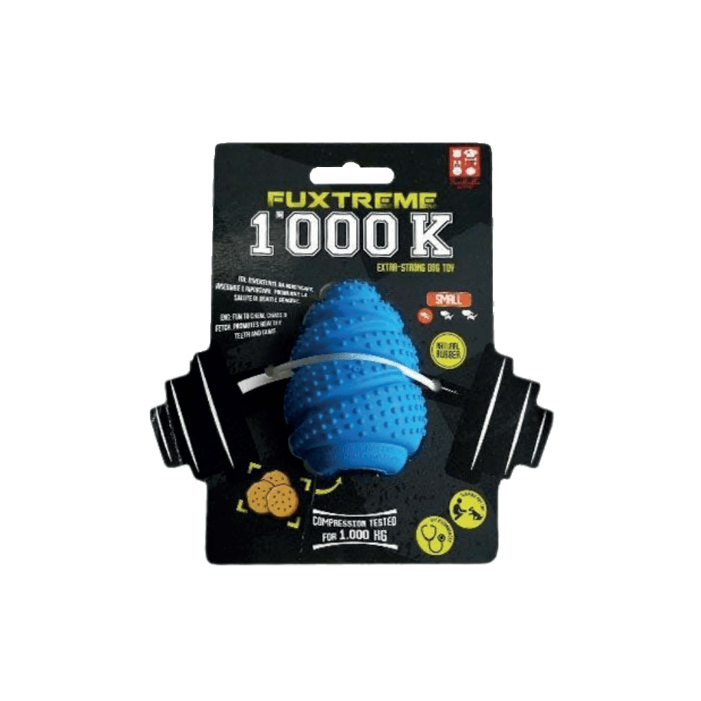 Fuxtreme 1000