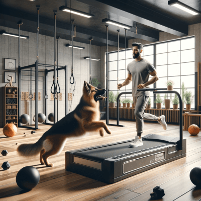 Tasha Di Casa Falcone